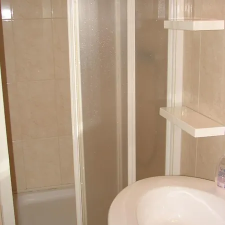 Nik 3* Kaštela