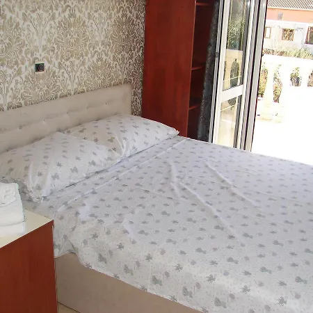 Penzion Nik Kaštela